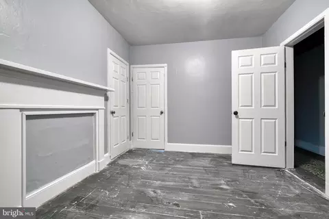 1006-1008 Eastern Ave, Baltimore, MD 21202 photo 27