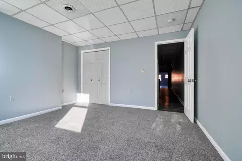 1006-1008 Eastern Ave, Baltimore, MD 21202 photo 48