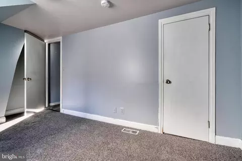 1006-1008 Eastern Ave, Baltimore, MD 21202 photo 52