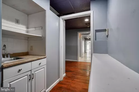 1006-1008 Eastern Ave, Baltimore, MD 21202 photo 43