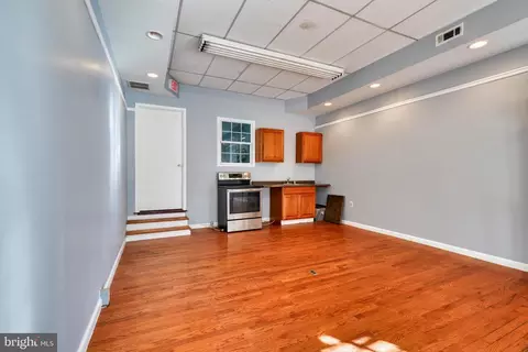 1006-1008 Eastern Ave, Baltimore, MD 21202 photo 5