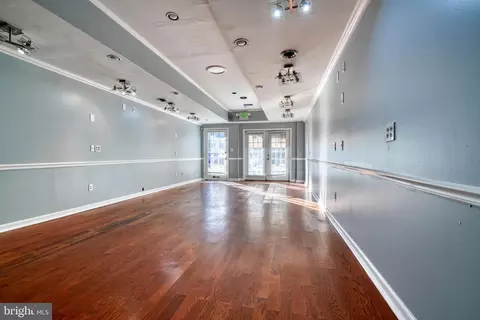 1006-1008 Eastern Ave, Baltimore, MD 21202 photo 35