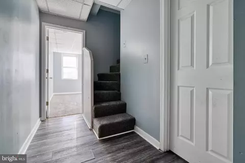 1006-1008 Eastern Ave, Baltimore, MD 21202 photo 47