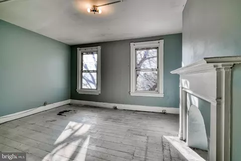 1006-1008 Eastern Ave, Baltimore, MD 21202 photo 23