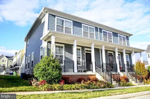 4528 Birchwood Dr, Baltimore, MD 21229