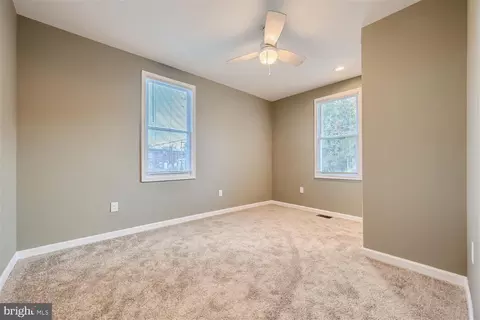 Other - 915 Cator Ave, Baltimore, MD 21218 photo 3 of 5