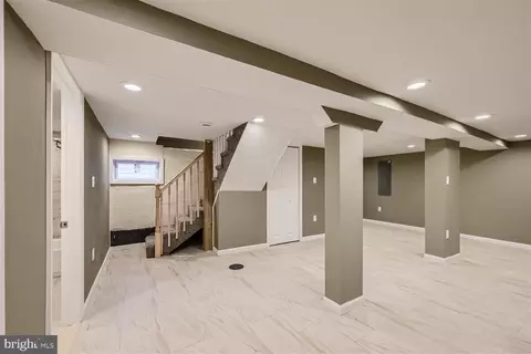 Other - 915 Cator Ave, Baltimore, MD 21218 photo 4 of 5