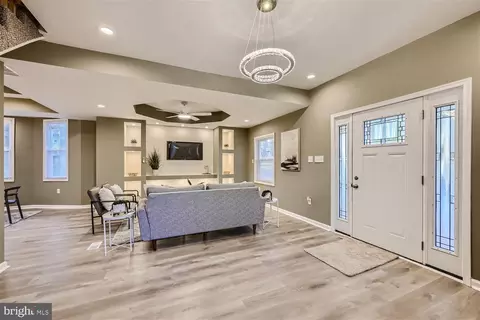 Other - 915 Cator Ave, Baltimore, MD 21218 photo 1 of 5