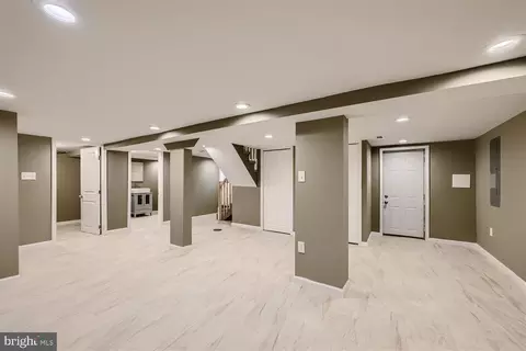 Other - 915 Cator Ave, Baltimore, MD 21218 photo 5 of 5