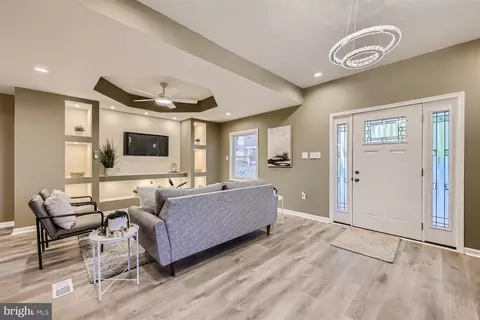 Other - 915 Cator Ave, Baltimore, MD 21218 photo 2 of 5