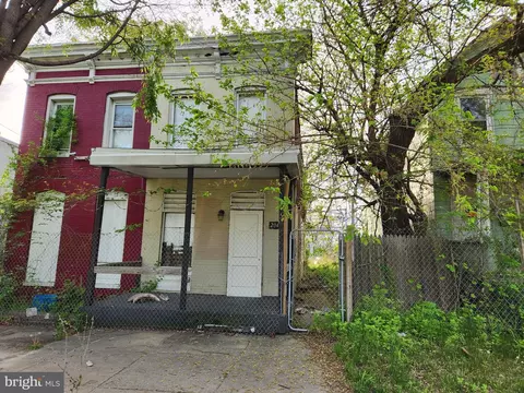 2045 Annapolis Rd, Baltimore, MD 21230 photo 10