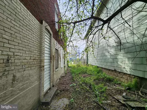 2045 Annapolis Rd, Baltimore, MD 21230 photo 11