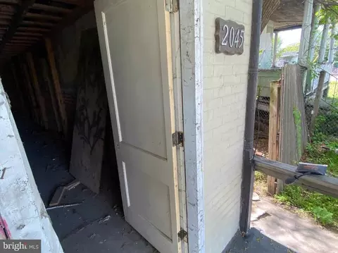 2045 Annapolis Rd, Baltimore, MD 21230 photo 2