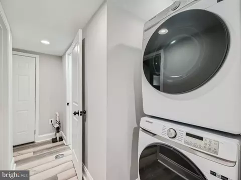 5155 Frederick Ave, Baltimore, MD 21229 photo 26