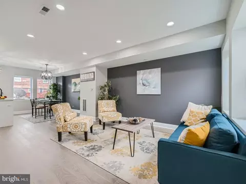 5155 Frederick Ave, Baltimore, MD 21229 photo 5