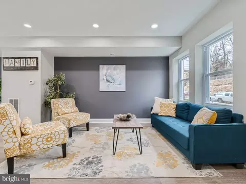 5155 Frederick Ave, Baltimore, MD 21229 photo 6