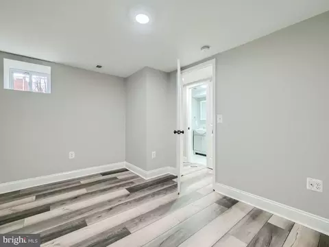 5155 Frederick Ave, Baltimore, MD 21229 photo 24