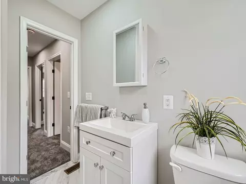 5155 Frederick Ave, Baltimore, MD 21229 photo 18