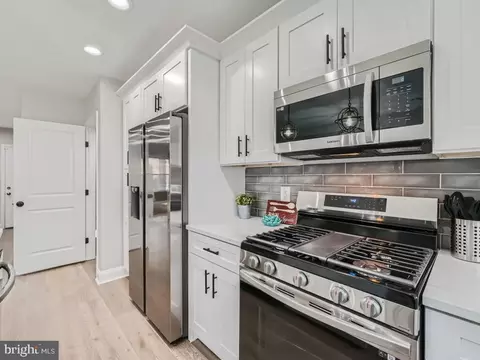 5155 Frederick Ave, Baltimore, MD 21229 photo 14
