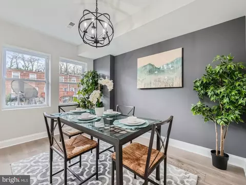 5155 Frederick Ave, Baltimore, MD 21229 photo 8