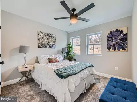5155 Frederick Ave, Baltimore, MD 21229 photo 15