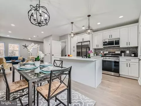 5155 Frederick Ave, Baltimore, MD 21229 photo 9