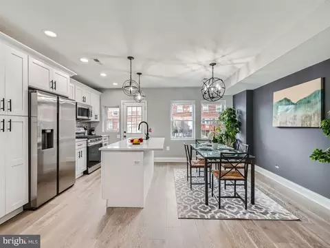 5155 Frederick Ave, Baltimore, MD 21229 photo 10