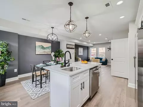 5155 Frederick Ave, Baltimore, MD 21229 photo 12
