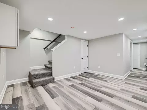5155 Frederick Ave, Baltimore, MD 21229 photo 23