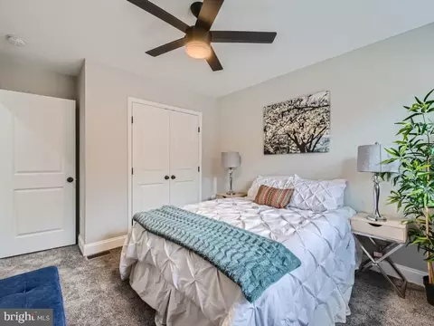 5155 Frederick Ave, Baltimore, MD 21229 photo 16