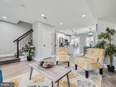 5155 Frederick Ave, Baltimore, MD 21229 photo 7