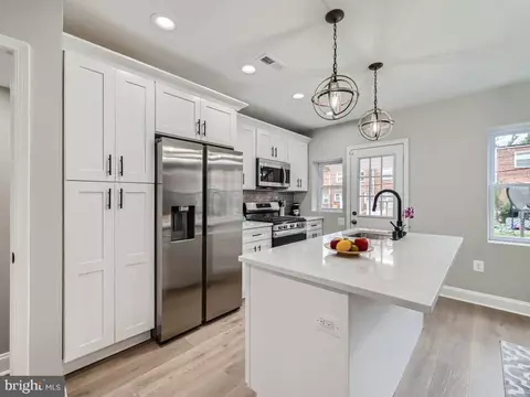 5155 Frederick Ave, Baltimore, MD 21229 photo 13