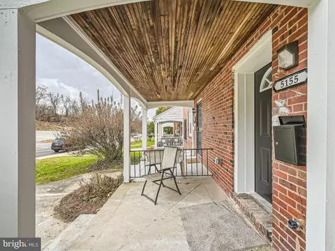 5155 Frederick Ave, Baltimore, MD 21229 photo 4