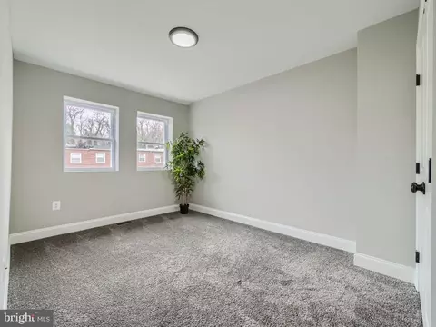 5155 Frederick Ave, Baltimore, MD 21229 photo 20