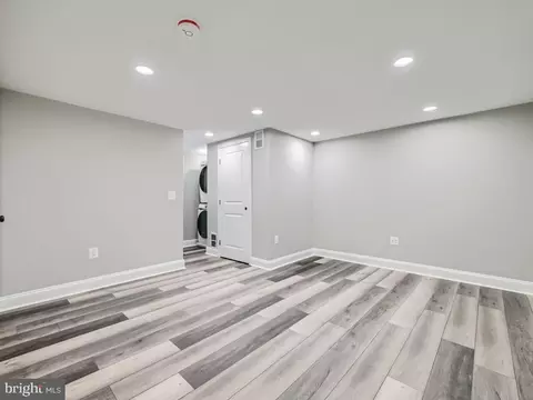 5155 Frederick Ave, Baltimore, MD 21229 photo 22