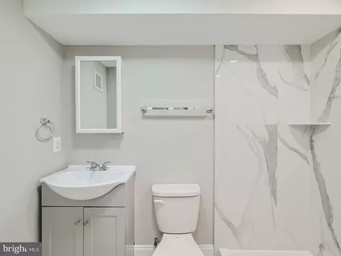 5155 Frederick Ave, Baltimore, MD 21229 photo 25