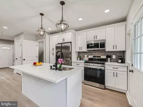 5155 Frederick Ave, Baltimore, MD 21229 photo 11