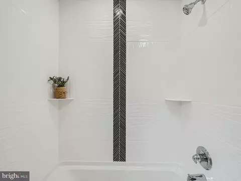 5155 Frederick Ave, Baltimore, MD 21229 photo 19