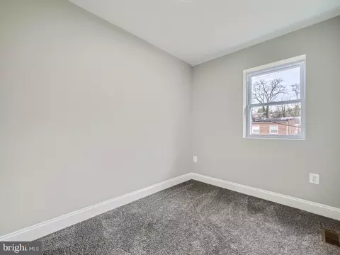 5155 Frederick Ave, Baltimore, MD 21229 photo 21