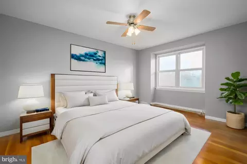 5718 Cedella Ave, Baltimore, MD 21206 photo 10