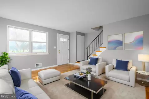 5718 Cedella Ave, Baltimore, MD 21206 photo 3