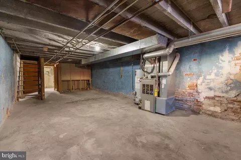 3517 Odonnell St, Baltimore, MD 21224 photo 28