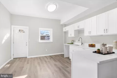 3517 Odonnell St, Baltimore, MD 21224 photo 16