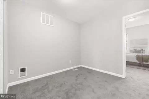 3517 Odonnell St, Baltimore, MD 21224 photo 25