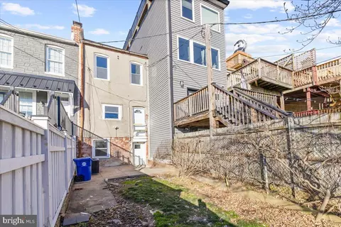 3517 Odonnell St, Baltimore, MD 21224 photo 30