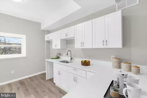3517 Odonnell St, Baltimore, MD 21224 photo 13