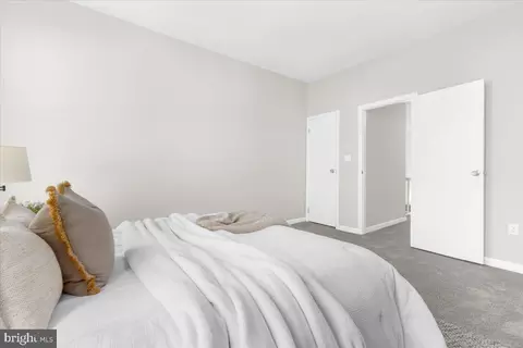 3517 Odonnell St, Baltimore, MD 21224 photo 21