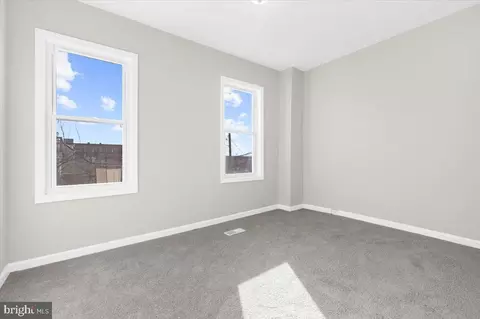 3517 Odonnell St, Baltimore, MD 21224 photo 22
