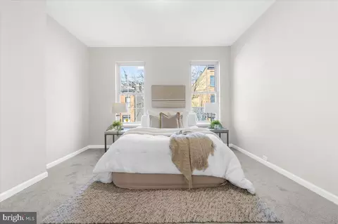 3517 Odonnell St, Baltimore, MD 21224 photo 20