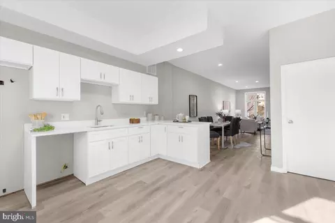 3517 Odonnell St, Baltimore, MD 21224 photo 15